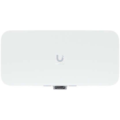 UBIQUITI UniFi Enterprise WiFi 7 Access Point E7 Audience