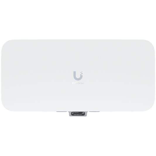 UBIQUITI UniFi Enterprise WiFi 7 Access Point E7 Audience