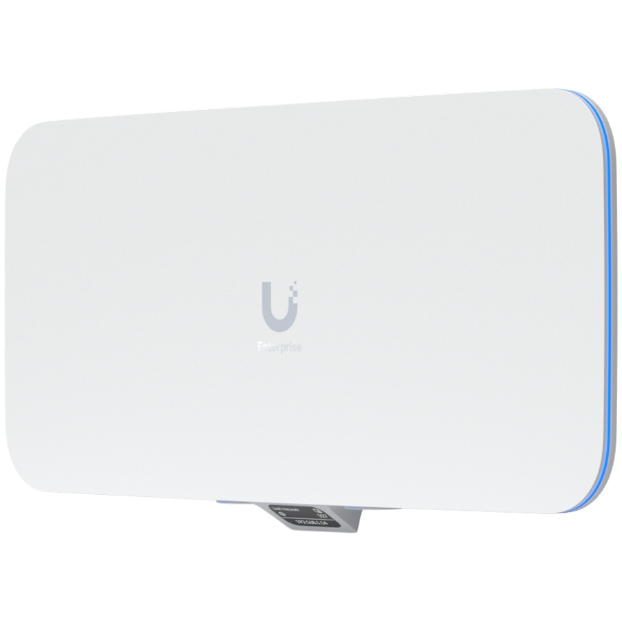 UBIQUITI UniFi Enterprise WiFi 7 Access Point E7 Audience
