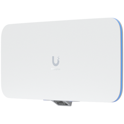 UBIQUITI UniFi Enterprise WiFi 7 Access Point E7 Audience