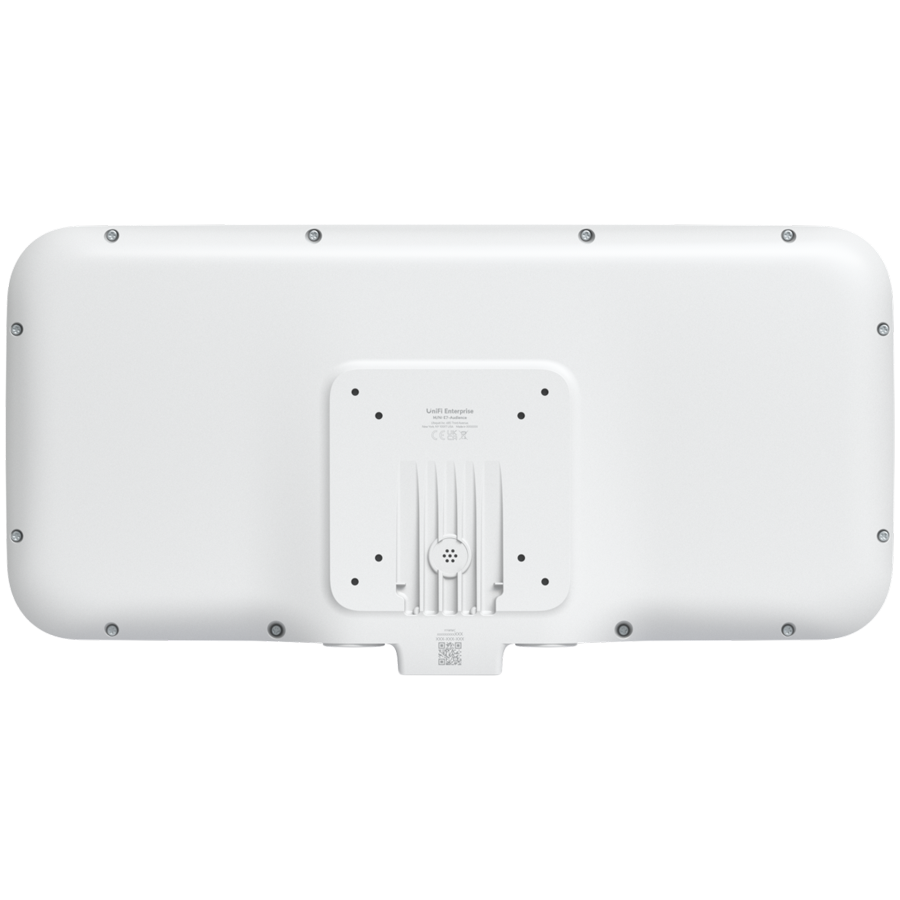 UBIQUITI UniFi Enterprise WiFi 7 Access Point E7 Audience