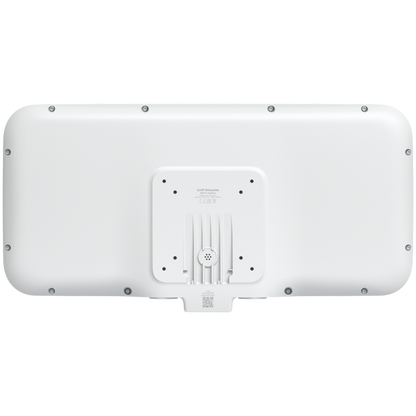 UBIQUITI UniFi Enterprise WiFi 7 Access Point E7 Audience