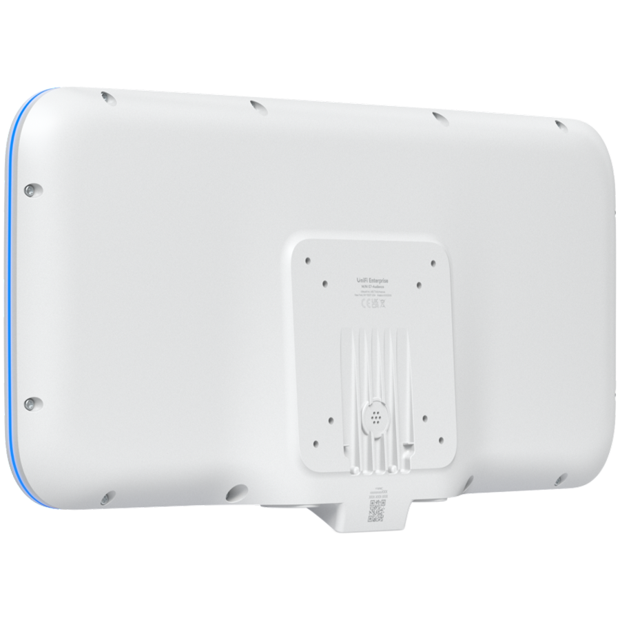 UBIQUITI UniFi Enterprise WiFi 7 Access Point E7 Audience