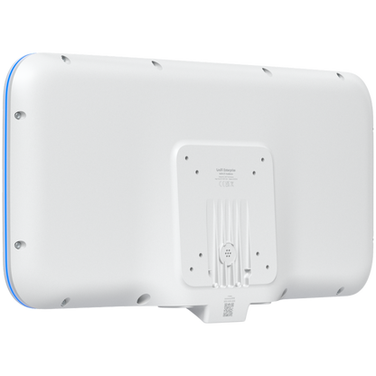 UBIQUITI UniFi Enterprise WiFi 7 Access Point E7 Audience