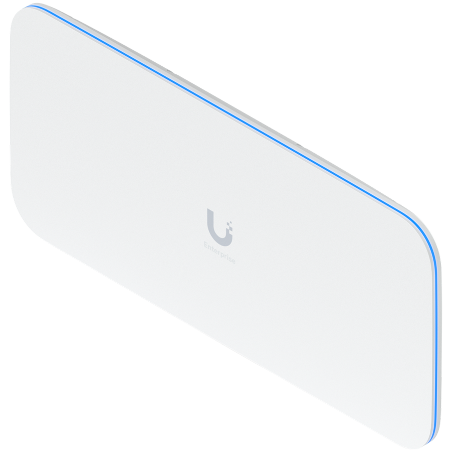 UBIQUITI UniFi Enterprise WiFi 7 Access Point E7 Audience