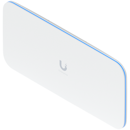 UBIQUITI UniFi Enterprise WiFi 7 Access Point E7 Audience