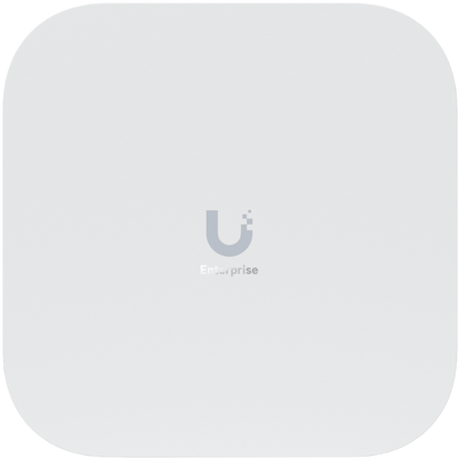 UBIQUITI UniFi E7, Enterprise Access Point, WiFi 7