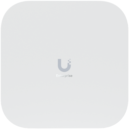 UBIQUITI UniFi E7, Enterprise Access Point, WiFi 7