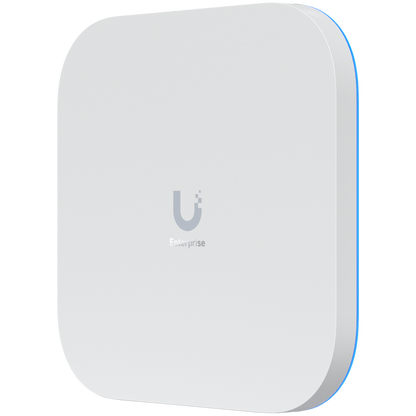 UBIQUITI UniFi E7, Enterprise Access Point, WiFi 7