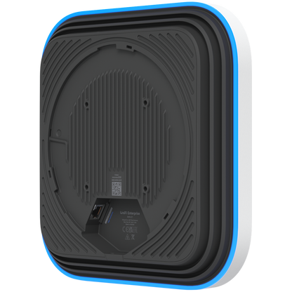 UBIQUITI UniFi E7, Enterprise Access Point, WiFi 7