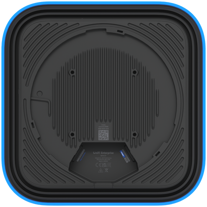 UBIQUITI UniFi E7, Enterprise Access Point, WiFi 7