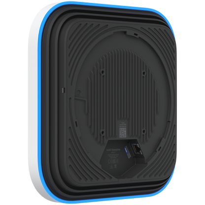 UBIQUITI UniFi E7, Enterprise Access Point, WiFi 7