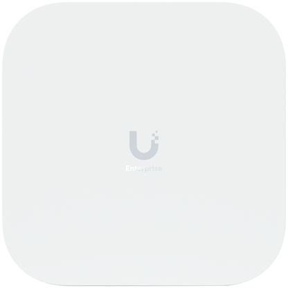 UBIQUITI UniFi Enterprise WiFi 7 Access Point E7 Campus