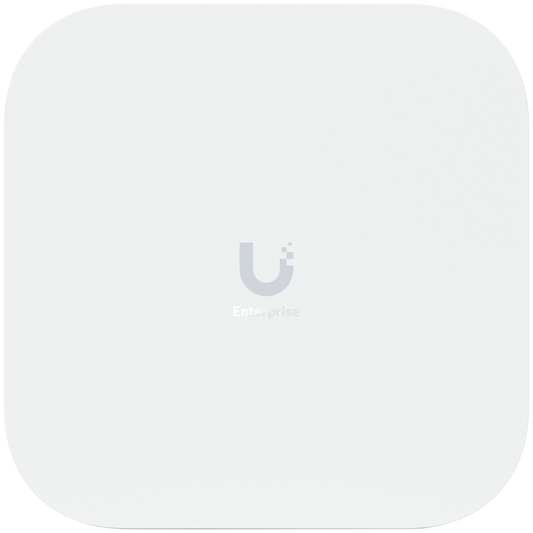 UBIQUITI UniFi Enterprise WiFi 7 Access Point E7 Campus