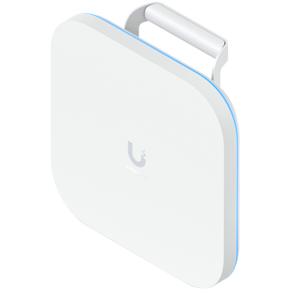 UBIQUITI UniFi Enterprise WiFi 7 Access Point E7 Campus
