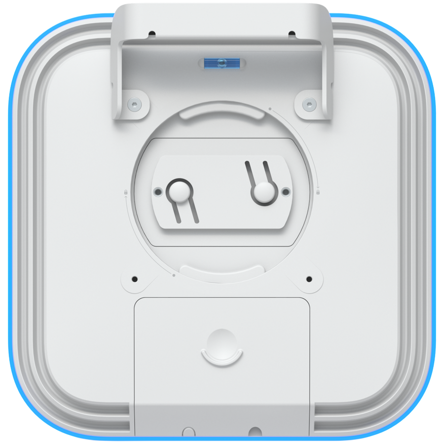 UBIQUITI UniFi Enterprise WiFi 7 Access Point E7 Campus