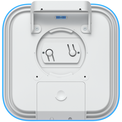 UBIQUITI UniFi Enterprise WiFi 7 Access Point E7 Campus