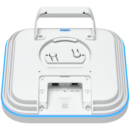 UBIQUITI UniFi Enterprise WiFi 7 Access Point E7 Campus