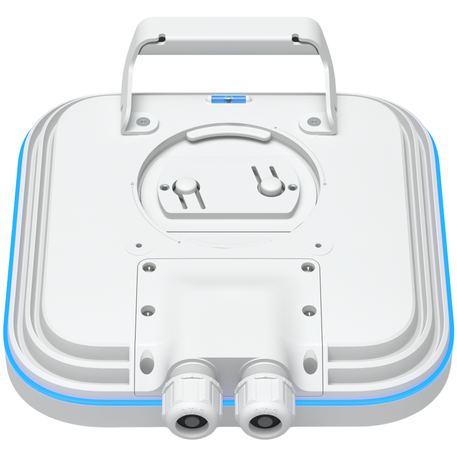 UBIQUITI UniFi Enterprise WiFi 7 Access Point E7 Campus