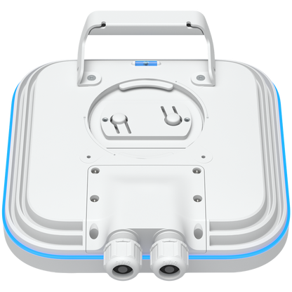 UBIQUITI UniFi Enterprise WiFi 7 Access Point E7 Campus