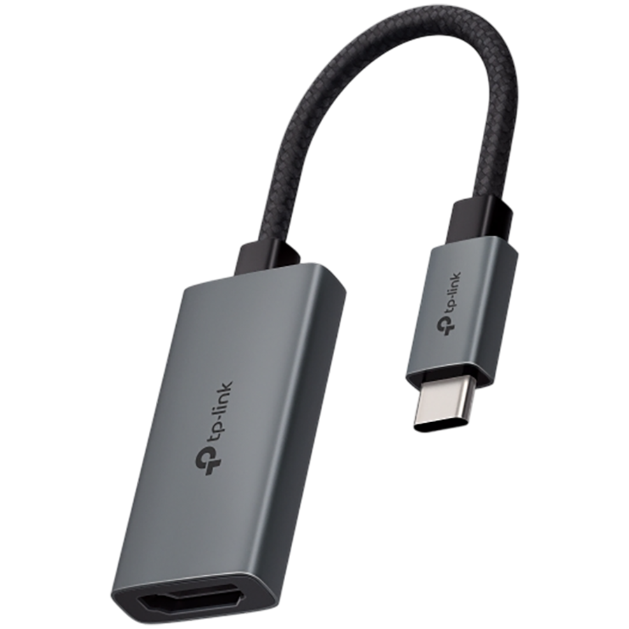 USB