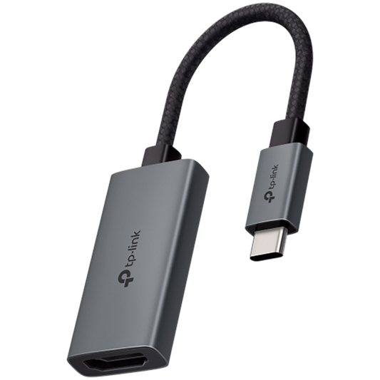USB