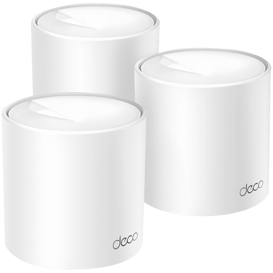 Faster Connections: Wi-Fi 6 speeds up to 1,500 MbpsвЂ”1,201 Mbps on 5 GHz and 300 Mbps on 2.4 GHz.Connect More Devices: OFDMA and MU-MIMO technology quadruple capacity to enable simultaneous transmission to more devices.Boosted Seamless Coverage: A