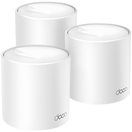 Faster Connections: Wi-Fi 6 speeds up to 1,500 MbpsвЂ”1,201 Mbps on 5 GHz and 300 Mbps on 2.4 GHz.Connect More Devices: OFDMA and MU-MIMO technology quadruple capacity to enable simultaneous transmission to more devices.Boosted Seamless Coverage: A