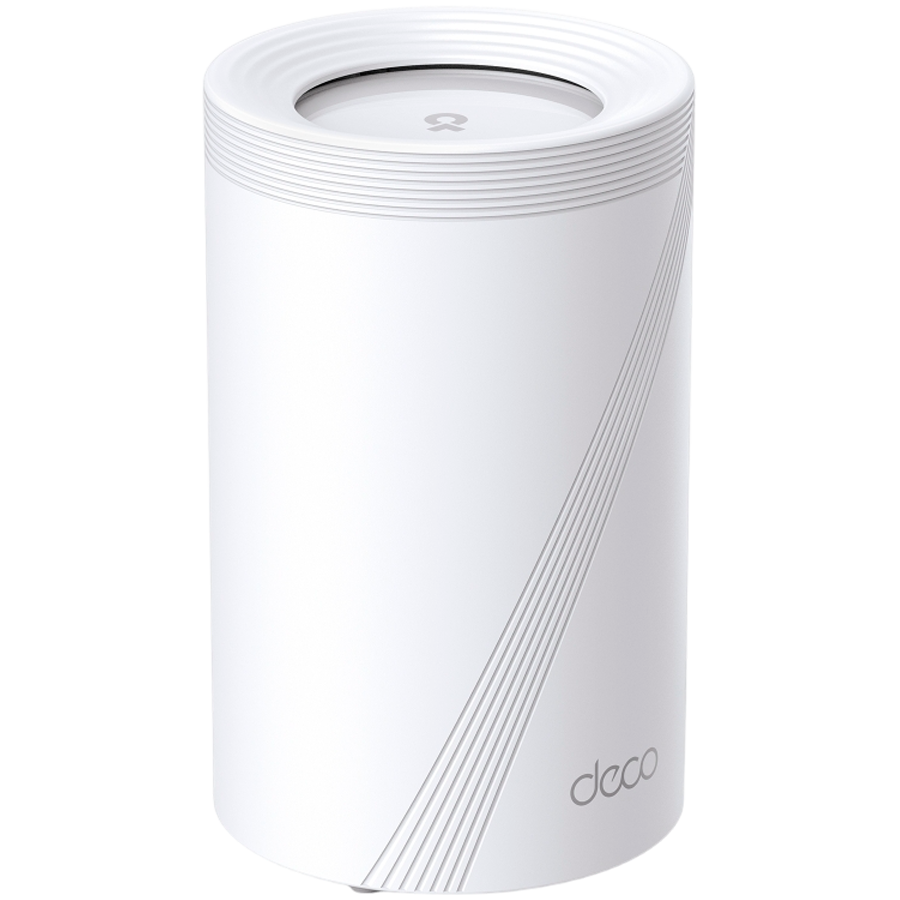 BE9300 Whole Home Mesh Wi-Fi 7 System