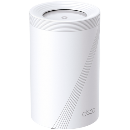 BE9300 Whole Home Mesh Wi-Fi 7 System