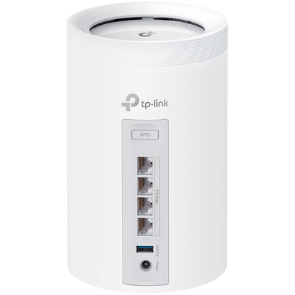 BE9300 Whole Home Mesh Wi-Fi 7 System