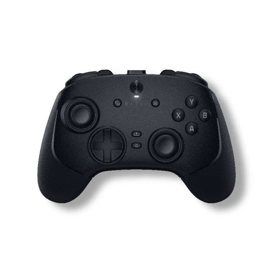 Razer Wolverine V3 Tournament 8K PC - Gaming Controller