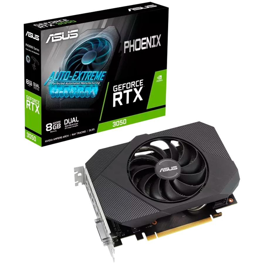 PH-RTX3050-8G-V2