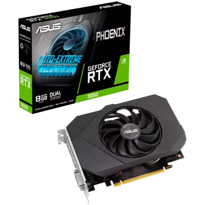 PH-RTX3050-8G-V2