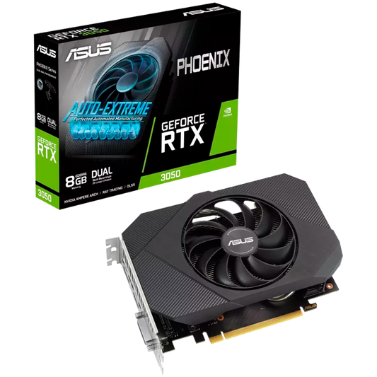 PH-RTX3050-8G-V2