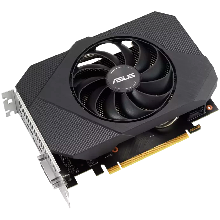 PH-RTX3050-8G-V2