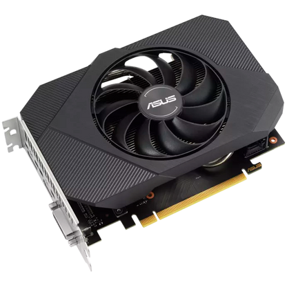 PH-RTX3050-8G-V2