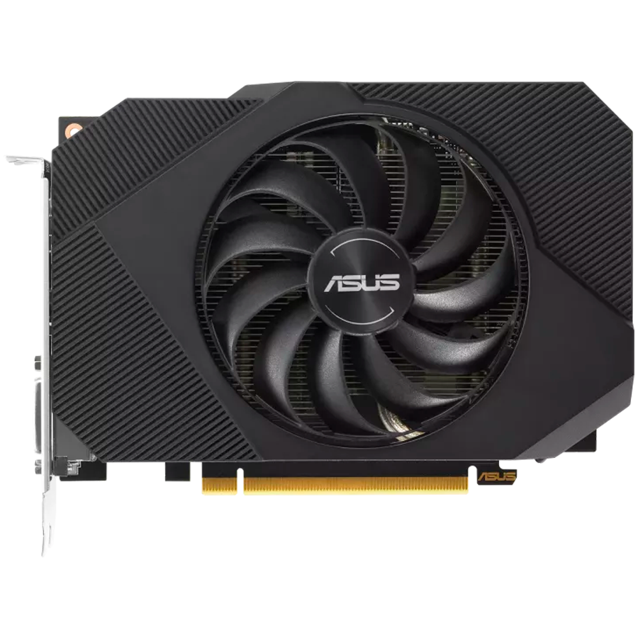 PH-RTX3050-8G-V2