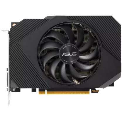 PH-RTX3050-8G-V2