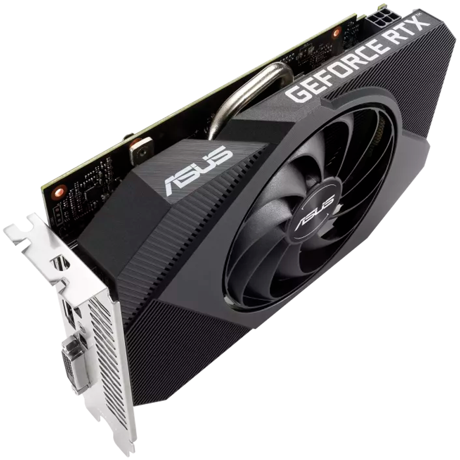 PH-RTX3050-8G-V2