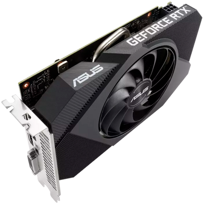 PH-RTX3050-8G-V2