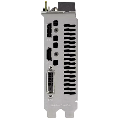 PH-RTX3050-8G-V2
