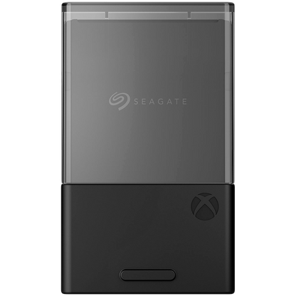 SEAGATE Storage Expansion Card for Xbox Series X|S (CFXSSD/2TB/PCIE)