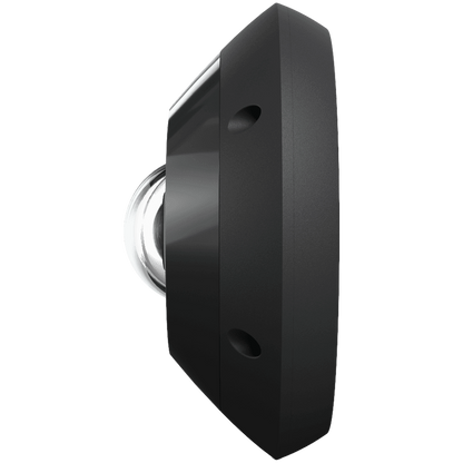 UBIQUITI UVC-G6-Pro-360-B All-weather, vandal-resistant 12MP PoE camera with panoramic 360 coverage, digital pan-tilt-zoom functionality, and smart IR functionality