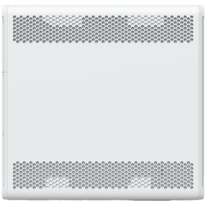 Ubiquiti UPS-Tower-EU UniFi managed 1kVA uninterruptible power supply with 5 surge-only outlets and 5 software-resettable surge and backup devices