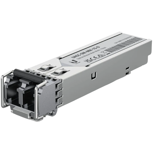 Optical Module Multi-Mode, 1Gbps