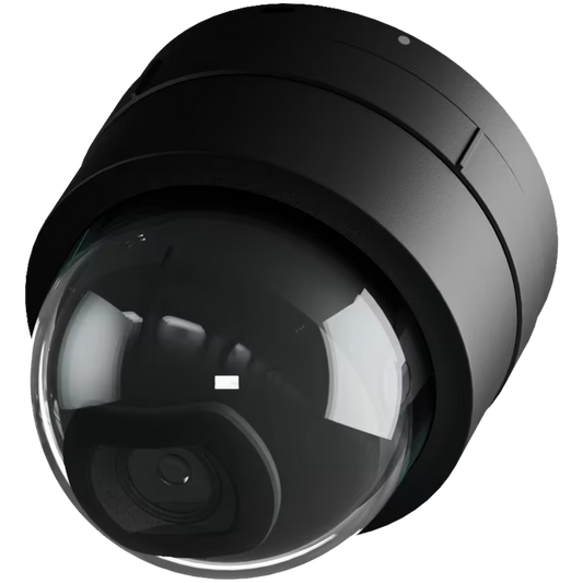 UBIQUITI UniFi G5 Dome Ultra, 2K Camera
