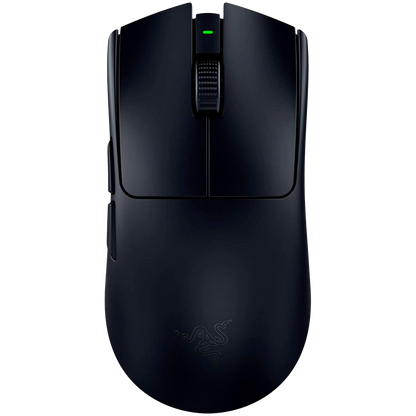 Razer Viper V3 Pro SE Gaming Mouse
