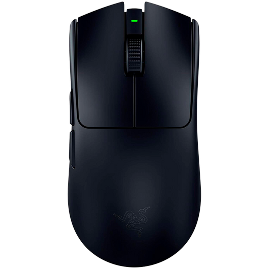 Razer Viper V3 Pro SE Gaming Mouse