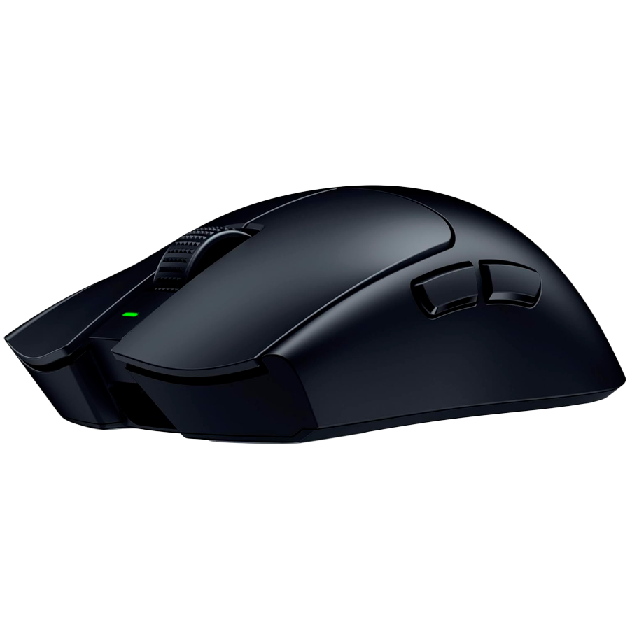 Razer Viper V3 Pro SE Gaming Mouse